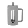 Resto 90532 kavinukas su stūmikliu (French press), 600 ml