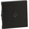 Legrand 765312