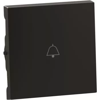 Legrand 765312