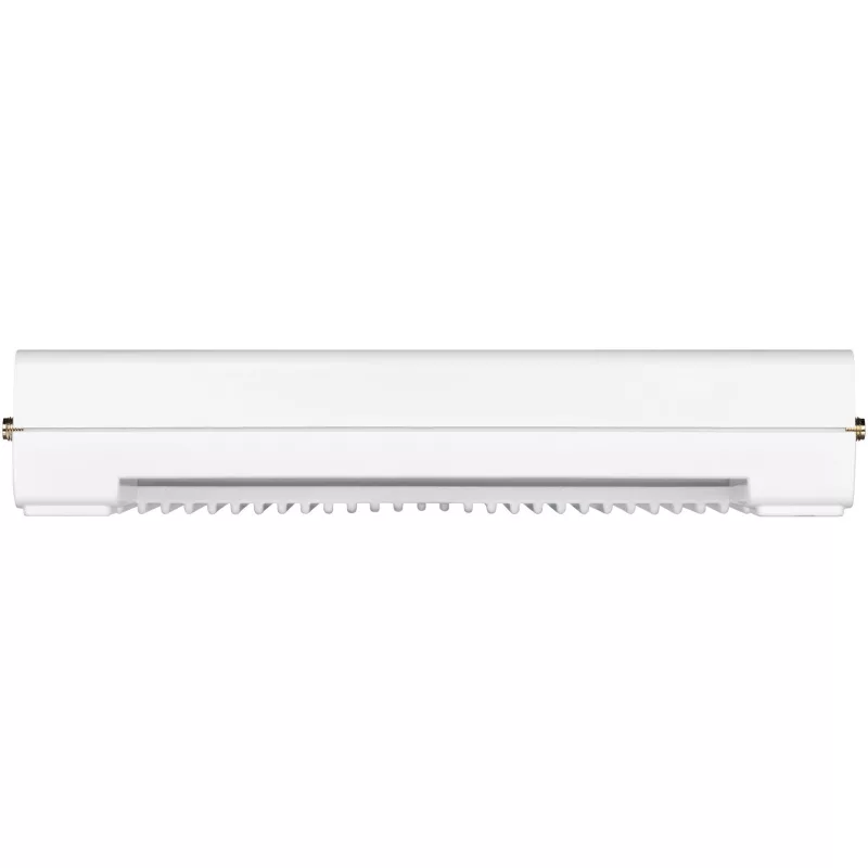 Bevielis prieigos taškas LANCOM LX-6402 (WW)