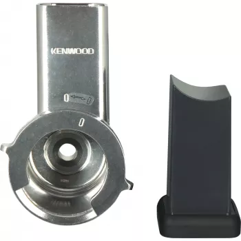 Kenwood KAX643ME būgninis tarka-pjaustyklės priedas