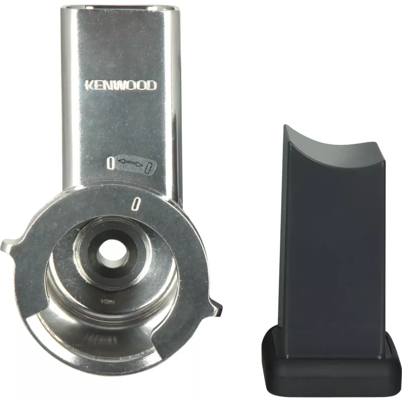 Kenwood KAX643ME būgninis tarka-pjaustyklės priedas