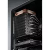Pasyvus procesoriaus aušintuvas Noctua NH-P1 aliuminis 158x154x152 mm