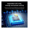 Creality 4004010247 atsarginė dalis 3D spausdintuvui Ender-3 V3 SE/KE