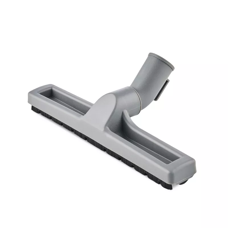 Siurblys Zelmer ZVC262 Tadek 81605776P