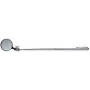 Apžiūros veidrodėlis c.k tools T5912 55 teleskopine rankena, veidrodžio skersmuo 55 mm