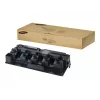 SAMSUNG CLT-W809 Talpykla panaudotam toneriu