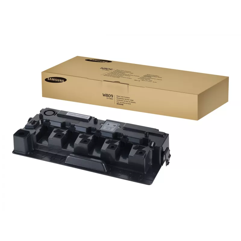 SAMSUNG CLT-W809 Talpykla panaudotam toneriu