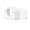 Ubiquiti UACC-G5-PTZ-CM kampinis laikiklis