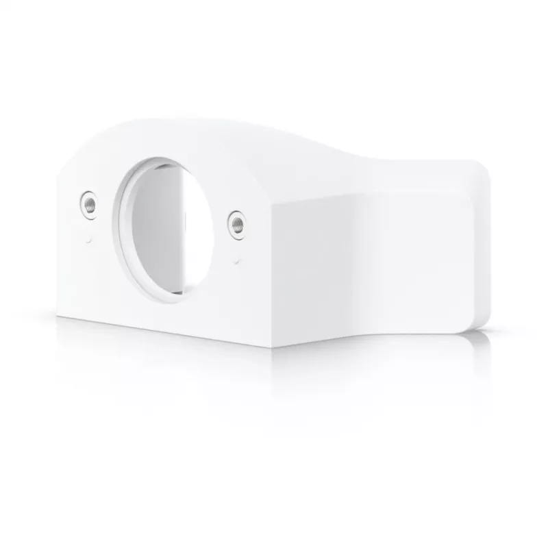 Ubiquiti UACC-G5-PTZ-CM kampinis laikiklis