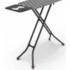 Lygimo lenta 120x38 cm PROMIS PKD50 STAR tvirta su reguliuojamu stabilumu