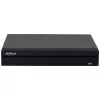 Dahua Technology Lite NVR2108HS-4KS3 tinklinis vaizdo registratorius 1U juodas