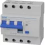 Doepke DRCBO 4 B40/0,03/3N-AFI-/LS-Kombinacija 3p+N 40 A 09945108