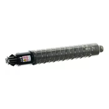 Ricoh 842382 originalus juodas toneris, 1 vnt.