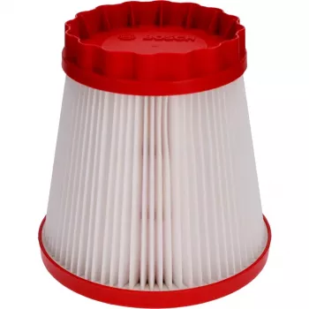 PTFE filtras Bosch GAS 18V-12 MC Professional M klasė 2608000771