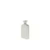 USB atmintukas Lexar 64 GB USB-A 2.0 JumpDrive M22