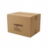Išorinė siuntimo dėžė Logitech 470×315×305 mm