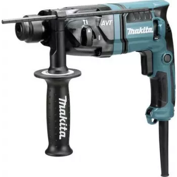 Perforatorius Makita HR1841FJ