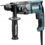 Perforatorius Makita HR1841FJ
