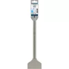 Bosch 1 618 601 019 SDS-max plytelių kaltas, 80 x 300 mm