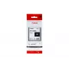 Canon PFI-030BK originali juoda kasetė 1 vnt.