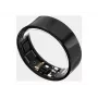 Ultrahuman Ring Air Aster Black 9 dydis | Išmanusis žiedas