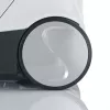Siurblys Severin BC 7035