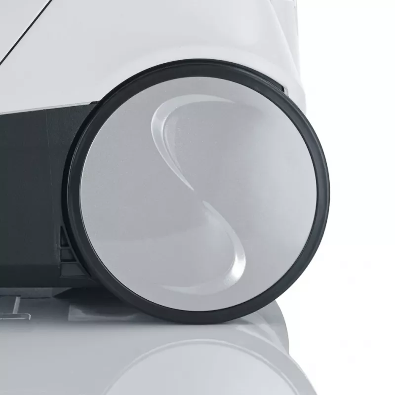 Siurblys Severin BC 7035