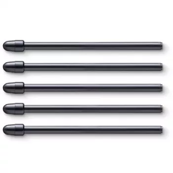 Wacom Wacom One Pen antgalių rinkinys