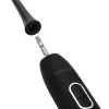 Lovio LVTB124BK SonicProtect PRO Black – elektrinis dantų šepetėlis