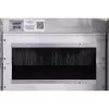 DIGITUS Unikali serija 32HE 1609x800x800mm pilkas tinklo spintos stovas (siuntimas per ekspedijavimo tarnybą)