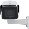 IP stebėjimo kamera Axis P1385-E Box 1920 x 1080 pikselių