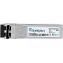 SFP+ siųstuvas-imtuvas BlueOptics BO35J856S3D 10GBASE-SR 850nm daugiamodis