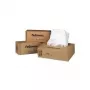 Fellowes 36055 150 L Baltas