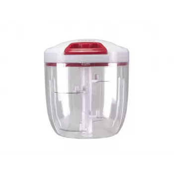 Elektrinis virdulys Beper C107UTT002 1,7L 2200W