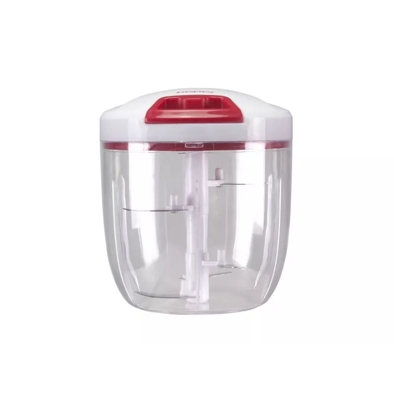 Elektrinis virdulys Beper C107UTT002 1,7L 2200W