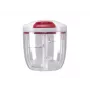 Elektrinis virdulys Beper C107UTT002 1,7L 2200W