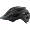 Alpina Sports Caparax 2.0 juoda