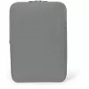 Dėklas DICOTA D32000-DFS 38,1 cm (15 colių) Pilka