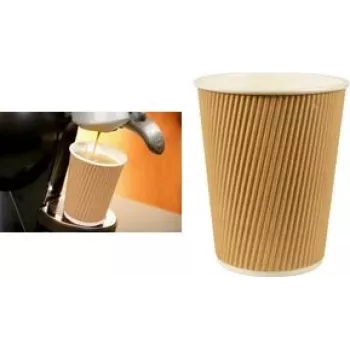 Papstar 86272 0,4 L
