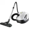 Cikloninis dulkių siurblys Karcher DS 6 sausas, 650 W, 2 L talpa, HEPA 13, 10,2 m spindulys, teleskopinis vamzdis