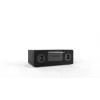 Inter Sales Internet Radijas | FM | DAB | CD | BT