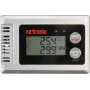 Roline HL-1D-SET