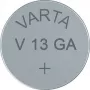 Varta V13GA Šarminė 1,5V neįkraunama baterija (38498)