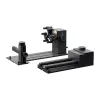xTool RA3 sukamasis priedas