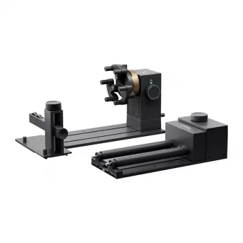 xTool RA3 sukamasis priedas