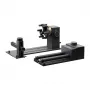 xTool RA3 sukamasis priedas