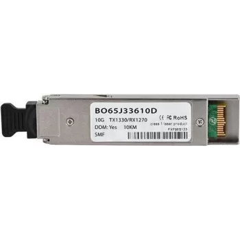 XFP siųstuvas-imtuvas BlueOptics BO14L2733610D-BO 10000 Mbit/s 1330 nm