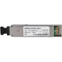 BlueOptics BO14L2733610D-BO QSFP28 BiDi siųstuvas-imtuvas, 100GBASE-LR1-BX-U, 10 km