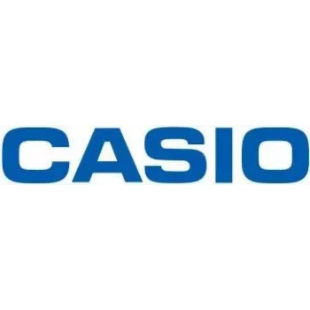 Spausdintuvo juostelė Casio RB-02-A